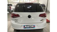 VOLKSWAGEN - GOLF - 2015/2015 - Branca - R$ 79.000,00