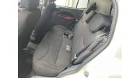 FIAT - UNO - 2013/2013 - Branca - R$ 41.900,00
