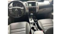 MITSUBISHI - PAJERO DAKAR - 2015/2015 - Branca - R$ 133.900,00