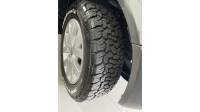 MITSUBISHI - PAJERO TR4 - 2012/2012 - Cinza - R$ 65.000,00