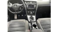 VOLKSWAGEN - GOLF - 2015/2015 - Branca - R$ 79.900,00