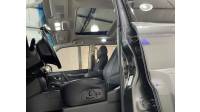 MITSUBISHI - PAJERO FULL - 2016/2016 - Cinza - R$ 168.000,00