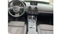 AUDI - A3 - 2014/2014 - Branca - R$ 87.000,00