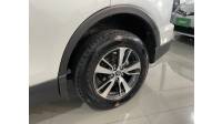 TOYOTA - RAV4 - 2018/2018 - Branca - R$ 125.000,00