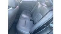 TOYOTA - COROLLA - 2006/2006 - Cinza - R$ 39.900,00