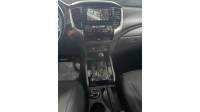 MITSUBISHI - L200 TRITON - 2019/2019 - Branca - R$ 135.000,00