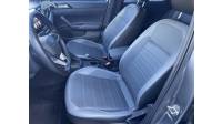 VOLKSWAGEN - NIVUS - 2022/2022 - Branca - R$ 114.900,00