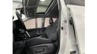 TOYOTA - RAV4 - 2018/2018 - Branca - R$ 125.000,00