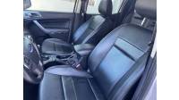 FORD - RANGER - 2021/2021 - Prata - R$ 167.000,00