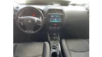 MITSUBISHI - ASX - 2014/2014 - Branca - R$ 67.900,00