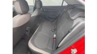 CHEVROLET - PRISMA - 2015/2015 - Vermelha - R$ 49.800,00