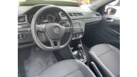 VOLKSWAGEN - SAVEIRO - 2020/2020 - Branca - R$ 65.900,00