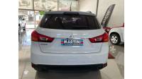 MITSUBISHI - ASX - 2014/2014 - Branca - R$ 66.900,00