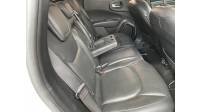 FIAT - TORO - 2019/2019 - Branca - R$ 103.900,00
