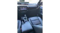 TOYOTA - HILUX - 2022/2022 - Branca - R$ 228.000,00