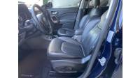 FIAT - TORO - 2020/2020 - Azul - R$ 113.900,00