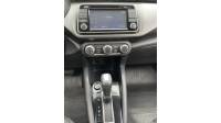 NISSAN - KICKS - 2018/2018 - Prata - R$ 82.900,00