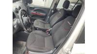 FIAT - UNO - 2013/2013 - Branca - R$ 41.900,00