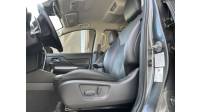 MITSUBISHI - L200 TRITON - 2023/2024 - Cinza - R$ 237.000,00