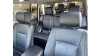 MITSUBISHI - PAJERO FULL - 2016/2016 - Cinza - R$ 168.000,00