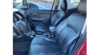 MITSUBISHI - L200 TRITON - 2018/2018 - Vermelha - R$ 148.900,00