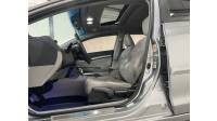 HONDA - CIVIC - 2016/2016 - Cinza - R$ 89.900,00