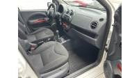 FIAT - UNO - 2013/2013 - Branca - R$ 41.900,00