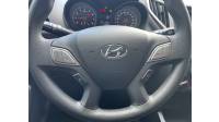 HYUNDAI - HB20 - 2019/2019 - Branca - R$ 56.900,00