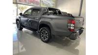 MITSUBISHI - L200 TRITON - 2024/2024 - Cinza - R$ 237.000,00