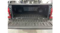 MITSUBISHI - L200 TRITON - 2024/2024 - Cinza - R$ 237.000,00