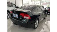 HONDA - CIVIC - 2010/2010 - Verde - R$ 52.800,00