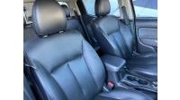 MITSUBISHI - L200 TRITON - 2018/2018 - Vermelha - R$ 148.900,00