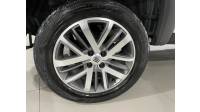 FIAT - STRADA - 2022/2022 - Branca - R$ 104.900,00