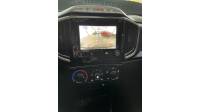 FIAT - STRADA - 2022/2022 - Branca - R$ 104.900,00