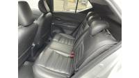NISSAN - KICKS - 2018/2018 - Prata - R$ 82.900,00