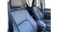 TOYOTA - HILUX - 2022/2022 - Branca - R$ 228.000,00