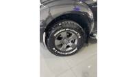 NISSAN - FRONTIER - 2013/2013 - Preta - R$ 89.900,00