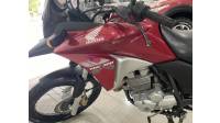 HONDA - XRE 300 - 2014/2014 - Vermelha - R$ 19.900,00
