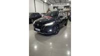 NISSAN - KICKS - 2022/2022 - Preta - R$ 104.900,00