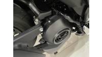 YAMAHA - FLUO 125 ABS - 2023/2023 - Preta - R$ 14.300,00