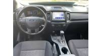 FORD - RANGER - 2021/2021 - Preta - R$ 175.000,00