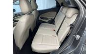 FORD - ECOSPORT - 2021/2021 - Prata - R$ 89.990,00