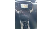 MITSUBISHI - L200 TRITON - 2024/2024 - Cinza - R$ 237.000,00