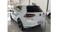 VOLKSWAGEN - GOLF - 2015/2015 - Branca - R$ 79.900,00