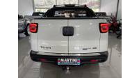 FIAT - TORO - 2019/2019 - Branca - R$ 103.900,00