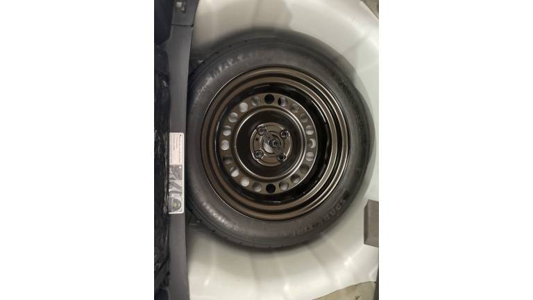 HYUNDAI - HB20 - 2019/2019 - Branca - R$ 56.900,00