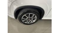 FIAT - UNO - 2013/2013 - Branca - R$ 41.900,00