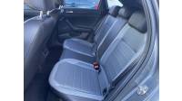 VOLKSWAGEN - NIVUS - 2022/2022 - Branca - R$ 114.900,00