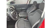 CHEVROLET - PRISMA - 2015/2015 - Vermelha - R$ 49.800,00