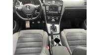 VOLKSWAGEN - GOLF - 2015/2015 - Branca - R$ 79.900,00